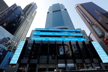 Solium office
