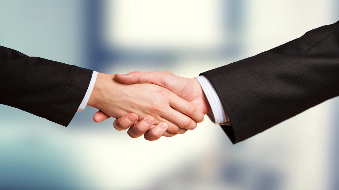 Stifel Financial to acquire European investment bank Bryan Garnier