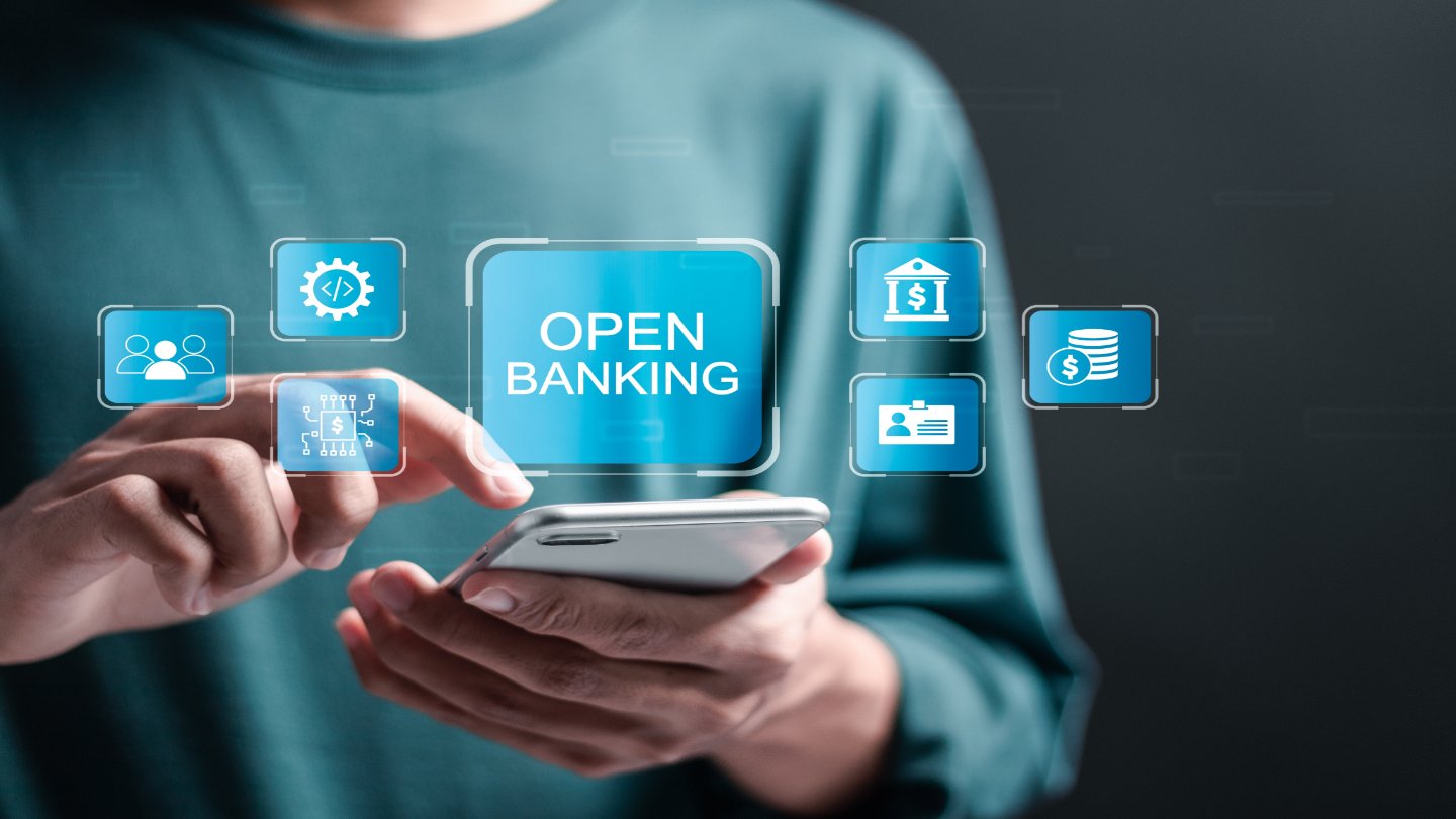 DenizBank partners with Konsentus to enhance open banking operations DenizBank partners with Konsentus to enhance open banking operations