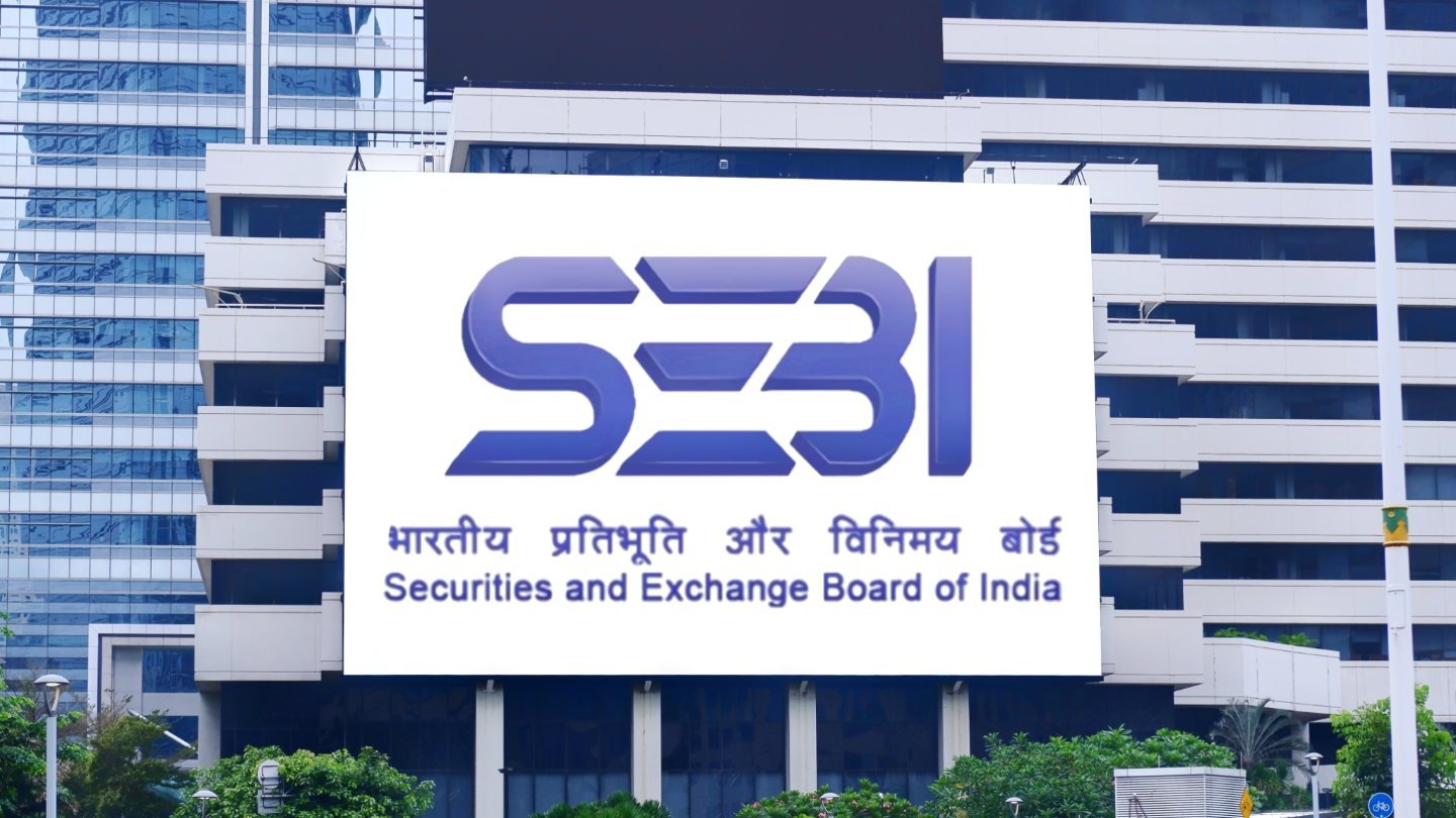 JioBlackRock Asset Management gets SEBI approval for mutual fund launch