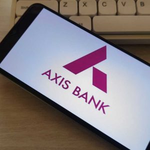Axis Bank