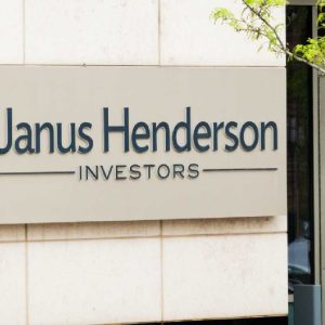 Janus Henderson