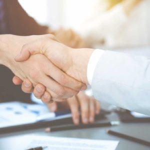 Community West Bancshares