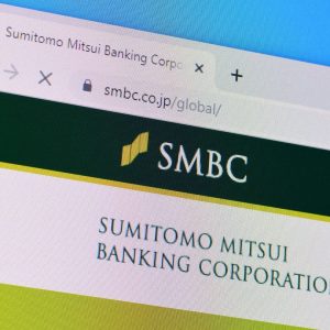 Smbc Rcbc Stake