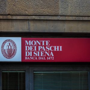 Delfin Rejects Unicredit Monte Stake