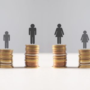 Jpmorgan Citigroup Uk Executives Pay