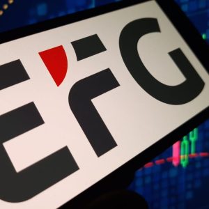Efg International Acquire Quilvest