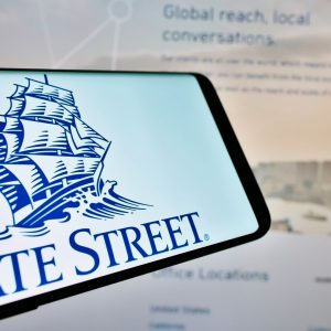 State Street Acquire Groww