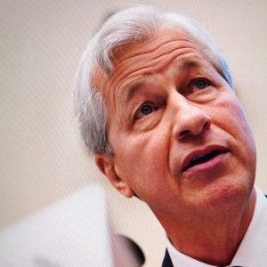 Trump Jpmorgan Debanking Lawsuit