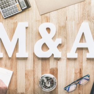 Synovus Pinnacle Finalise Merger