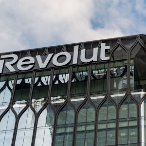 Revolut Peru Banking Licence