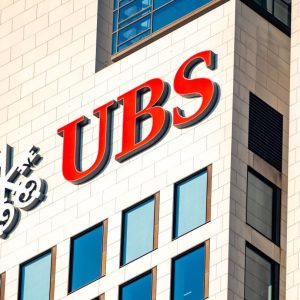 Ubs Ceo Ermotti Step Down 2027
