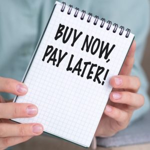 Uk Fca Bnpl Regulation