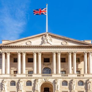 Bank Of England Card Payments Alternatives