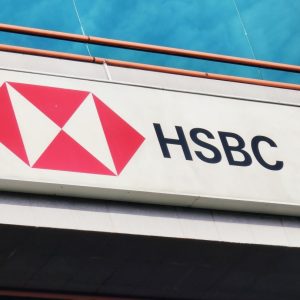 Dbs, Smfg Hsbc Indonesia Retail Unit
