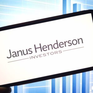 Victory Capital Bid Janus Outstrip trian