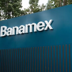 Citi Sell Banamex
