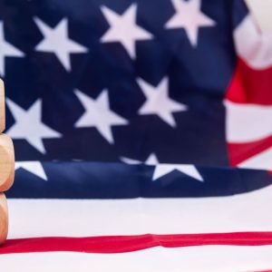 Us Fed Drop Bank Warnings