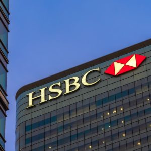 Hsbc Performance-based Bonus Cuts