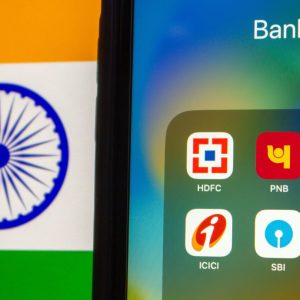 India Financial Sector Review Committee