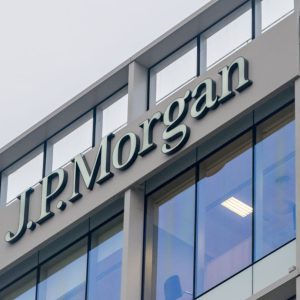 Jpmorgan Closing Trump Linked Accounts