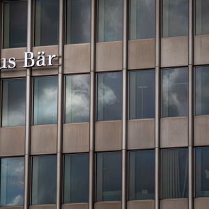 Julius Baer Uk Model Portfolios