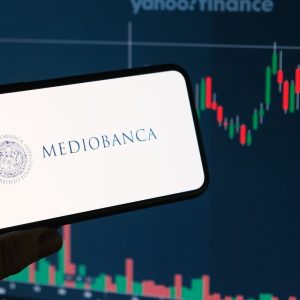 Monte Dei Paschi Mediobanca Merger Delisting Plan
