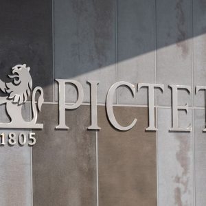 Pictet Aum Growth