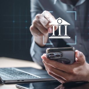 Raqami Islamic Commercial Banking Licence Pakistan