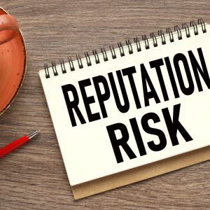Us Drop Reputation Risk Bank Reviews
