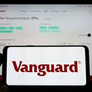 Vanguard 2026 Fees Cuts
