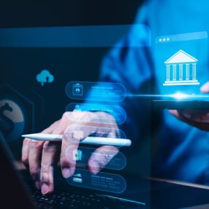 Bea International Bank Temenos