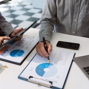 Creative Planning Duncan & Haley