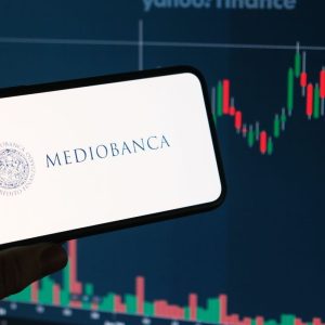 Monte Dei Paschi Mediobanca Merger