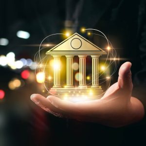 Zopa Northern Europe Acquisition