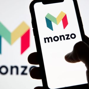 Monzo Pulls Plug Us Operations
