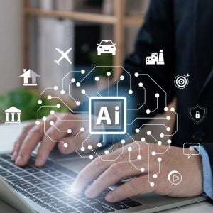 Bank Ai