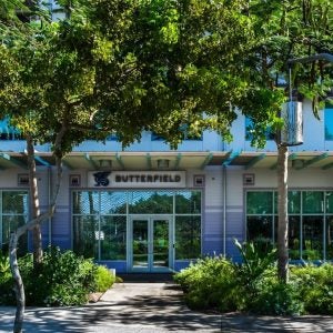 Butterfield Acquire Cibc Caribbean