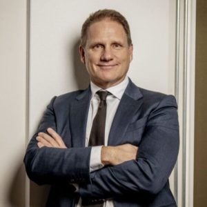 Norway Bank Competition