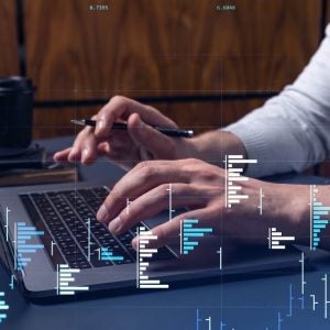Tifin.ai Australia Venture